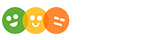 Smiley app logo